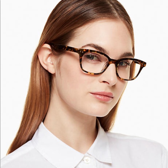 kate spade Accessories - Kate Spade Glasses